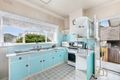Property photo of 9 Flinders Street Bulleen VIC 3105