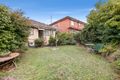Property photo of 9 Flinders Street Bulleen VIC 3105