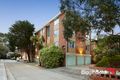 Property photo of 8/14 The Esplanade Clifton Hill VIC 3068