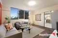 Property photo of 8/14 The Esplanade Clifton Hill VIC 3068