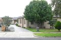 Property photo of 1/41 Bracken Grove Altona VIC 3018