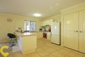 Property photo of 8 Mary Jane Court Joyner QLD 4500