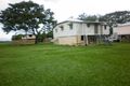 Property photo of 10 Dickson Street Ingham QLD 4850
