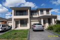 Property photo of 68A Buckingham Street Canley Heights NSW 2166