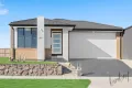 Property photo of 27 Kyanite Boulevard Donnybrook VIC 3064