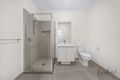 Property photo of 27 Kyanite Boulevard Donnybrook VIC 3064