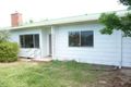 Property photo of 381 Glenly Street North Albury NSW 2640
