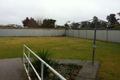 Property photo of 381 Glenly Street North Albury NSW 2640