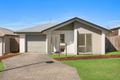 Property photo of 16 Hanlin Way Pimpama QLD 4209