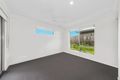 Property photo of 16 Hanlin Way Pimpama QLD 4209
