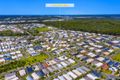 Property photo of 16 Hanlin Way Pimpama QLD 4209