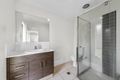 Property photo of 16 Hanlin Way Pimpama QLD 4209