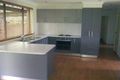 Property photo of 13 Tallwood Place St Clair NSW 2759