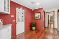 Property photo of 12 Pryton Close Palmerston ACT 2913