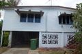 Property photo of 14 Arthur Street Aitkenvale QLD 4814