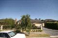 Property photo of 8 Frederick Street Glengowrie SA 5044