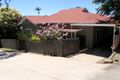 Property photo of 40 James Street Girards Hill NSW 2480