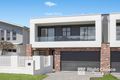 Property photo of 7 Adelaide Place Shellharbour NSW 2529