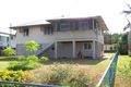 Property photo of 11 Lithgow Street Wynnum QLD 4178