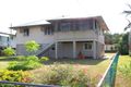 Property photo of 11 Lithgow Street Wynnum QLD 4178