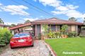 Property photo of 4 Pinang Place Whalan NSW 2770