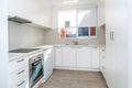 Property photo of 6/639 Toorak Road Toorak VIC 3142