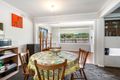 Property photo of 5 Marion Street Seaford VIC 3198