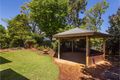 Property photo of 11 Kincardine Crescent Floreat WA 6014