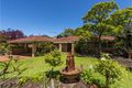 Property photo of 11 Kincardine Crescent Floreat WA 6014