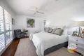 Property photo of 53 Deenya Parade Russell Island QLD 4184