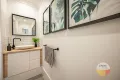 Property photo of 53 Deenya Parade Russell Island QLD 4184