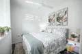 Property photo of 53 Deenya Parade Russell Island QLD 4184