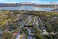 Property photo of 7 Dalwood Close Eleebana NSW 2282
