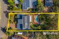 Property photo of 7 Dalwood Close Eleebana NSW 2282