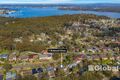 Property photo of 7 Dalwood Close Eleebana NSW 2282