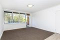 Property photo of 6/639 Toorak Road Toorak VIC 3142