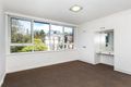 Property photo of 6/639 Toorak Road Toorak VIC 3142