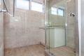 Property photo of 6/639 Toorak Road Toorak VIC 3142