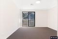Property photo of 34 Cudgegong Road Rouse Hill NSW 2155