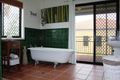Property photo of 2/60 Chainey Avenue Miami QLD 4220