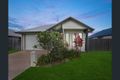 Property photo of 10 Goldfish Court Burdell QLD 4818