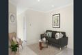 Property photo of 10 Goldfish Court Burdell QLD 4818