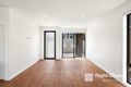 Property photo of 7 Adelaide Place Shellharbour NSW 2529
