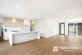 Property photo of 7 Adelaide Place Shellharbour NSW 2529