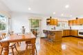 Property photo of 9 Painters Parade Dee Why NSW 2099