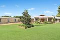 Property photo of 181 Old Palmwoods Road West Woombye QLD 4559