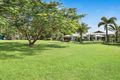 Property photo of 181 Old Palmwoods Road West Woombye QLD 4559