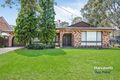 Property photo of 39 George Street Mount Druitt NSW 2770