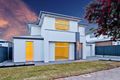 Property photo of 23D Windsor Grove Klemzig SA 5087