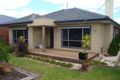 Property photo of 109 Dundas Street Sale VIC 3850